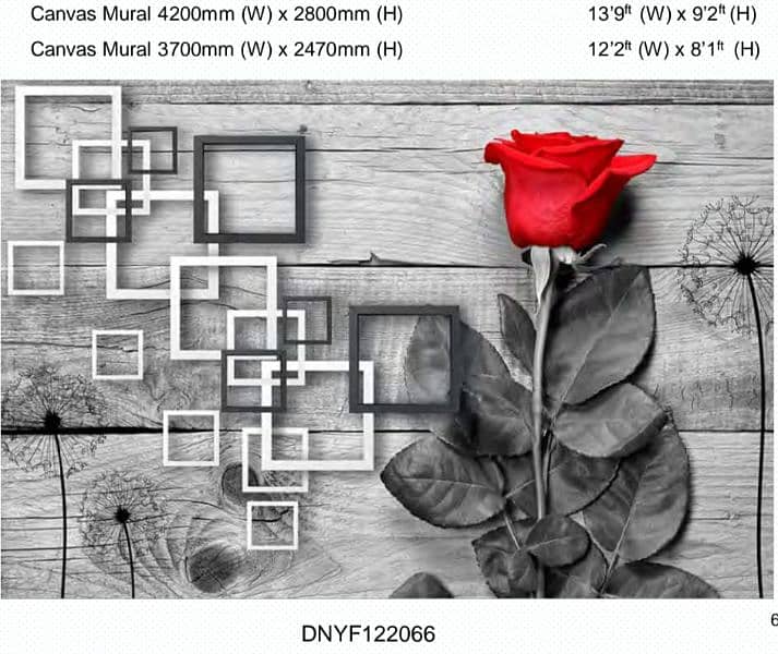 pvc panel,woden&vinyl flor/led rack/walpapr/ceiling,blind/gras/flx 6