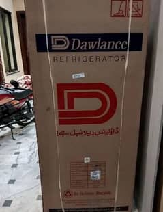 dawlance avante plus 91999 inverter full jumbo size box packed