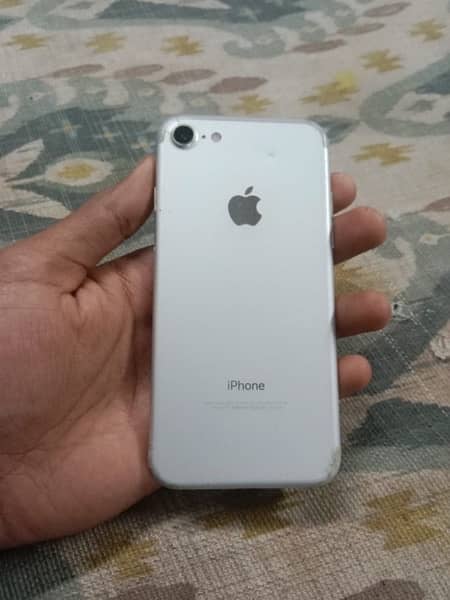 iphone 7 PTA Approved 03212549188 1