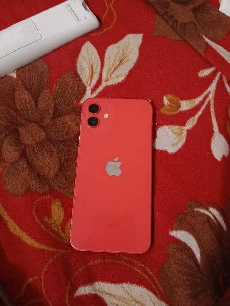 Iphone 12 Non Pta 10