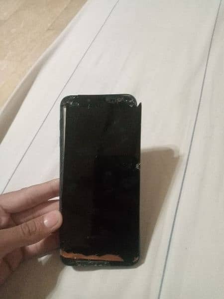 infinix hote 9 play + samsung Galaxy j6 3