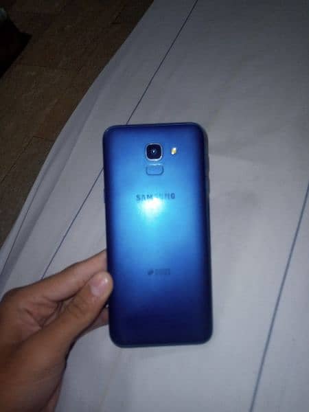 infinix hote 9 play + samsung Galaxy j6 4