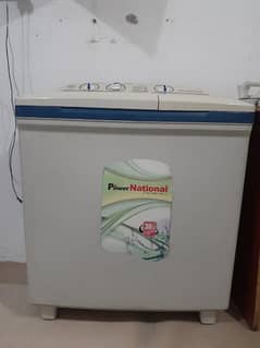 washing machine dryer for sale 0