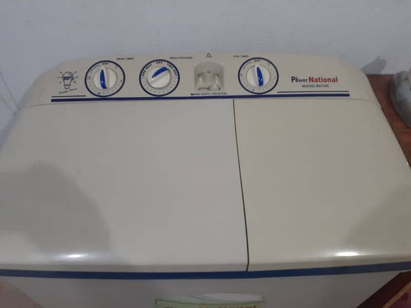 washing machine dryer for sale 1
