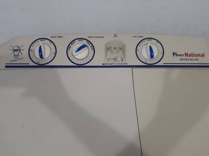 washing machine dryer for sale 3