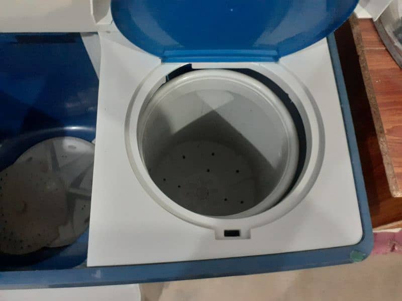 washing machine dryer for sale 5