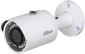 CCTV Cameras Dahua