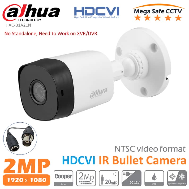 CCTV /CCTV Camera Installation hd 1