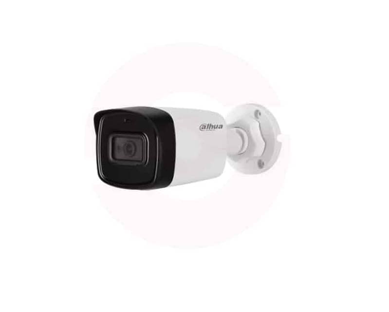 CCTV /CCTV Camera Installation hd 2