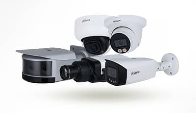 CCTV /CCTV Camera Installation hd 4
