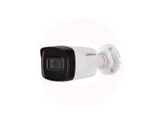 2 MP CCTV CAMERA DAHUA  SECURITY/ Security Camera