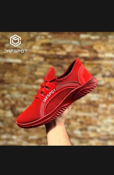 jef spot men shoes sale sale sale 0