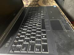 I5 3rd generation with 1 gb graphic card laptop