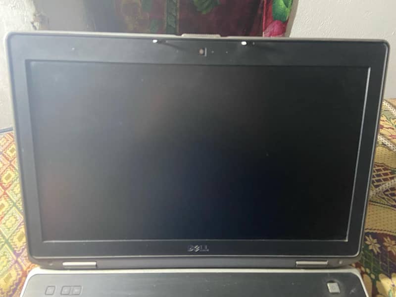 I5 3rd generation with 1 gb graphic card laptop 1