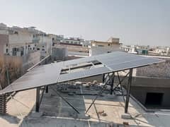 Solar Plates solar panels solar installation