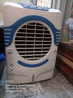 air cooler supr asia