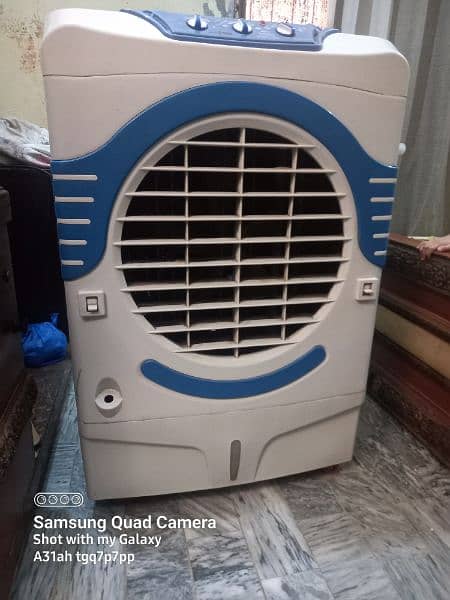air cooler supr asia 1
