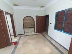 Your Search Ends Right Here With The Beautiful Flat In Gulistan-e-Jauhar At Affordable Price Of Pkr Rs. 40000