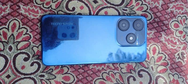 Mobile Tecno spark 10c for sale 0