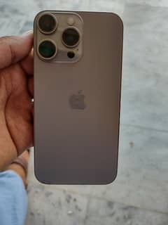 i phone XR convert to 15 pro 0