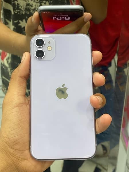 iphone 11 non pta sim time available 1