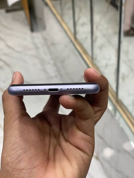 iphone 11 non pta sim time available 3