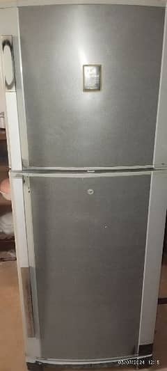 Dawlance Refrigerator sale kerna