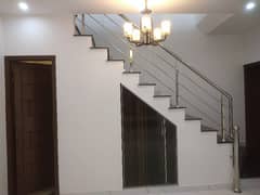 5 Marla House In Punjab Coop Housing Society Is Available For sale