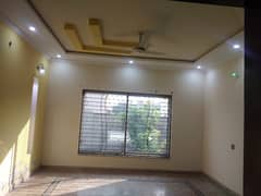 Punjab Coop Housing Society House For sale Sized 10 Marla