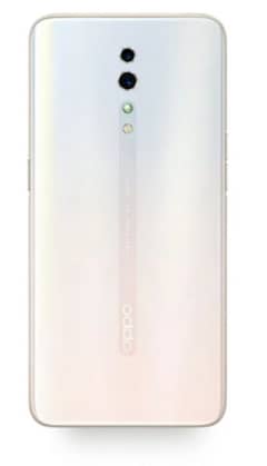 oppo