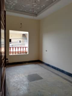 Brand New House Is For Rent 0