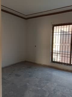Centrally Located House Available In Ismail Valley For Rent