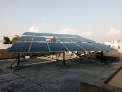 Solar Plates solar panels solar installation