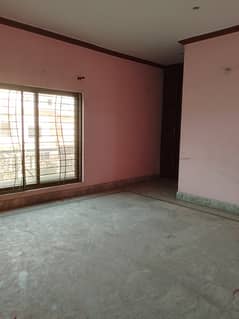 All Facility Available Upper Portion For Rent