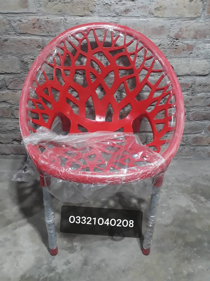 Plastic Chair And Table Set Tables Chair Plastic Furniture O3321O4O2O8 6