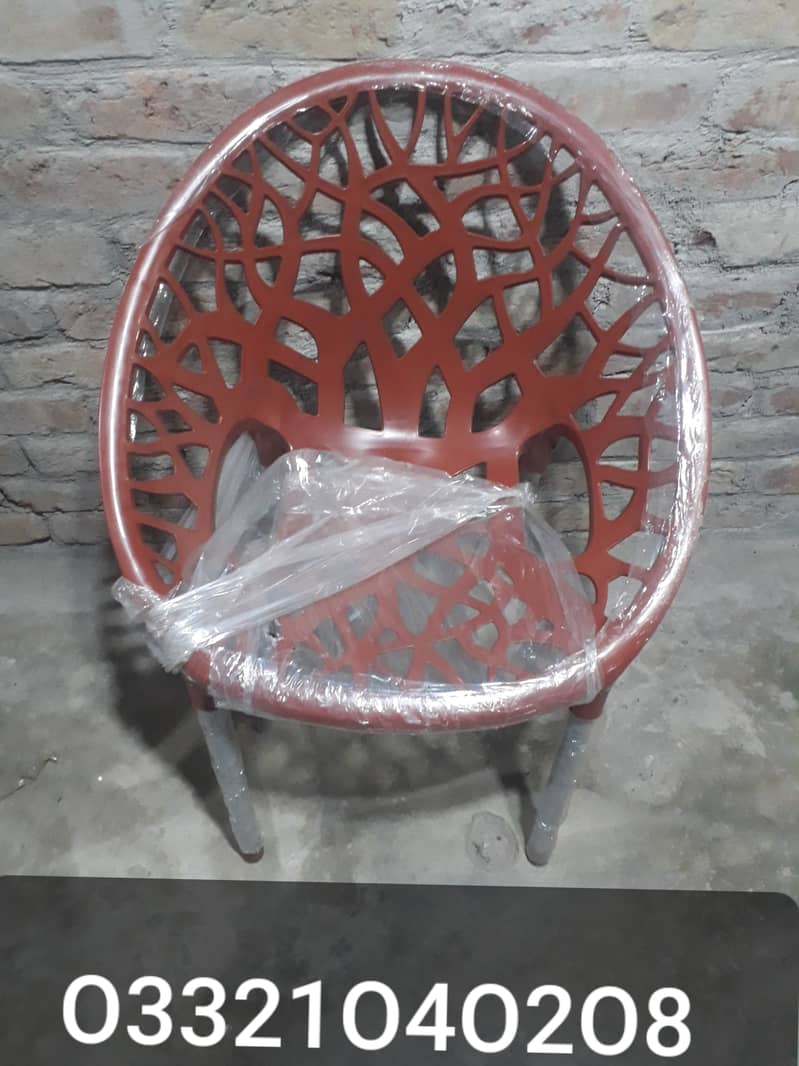 Plastic Chair And Table Set Tables Chair Plastic Furniture O3321O4O2O8 3