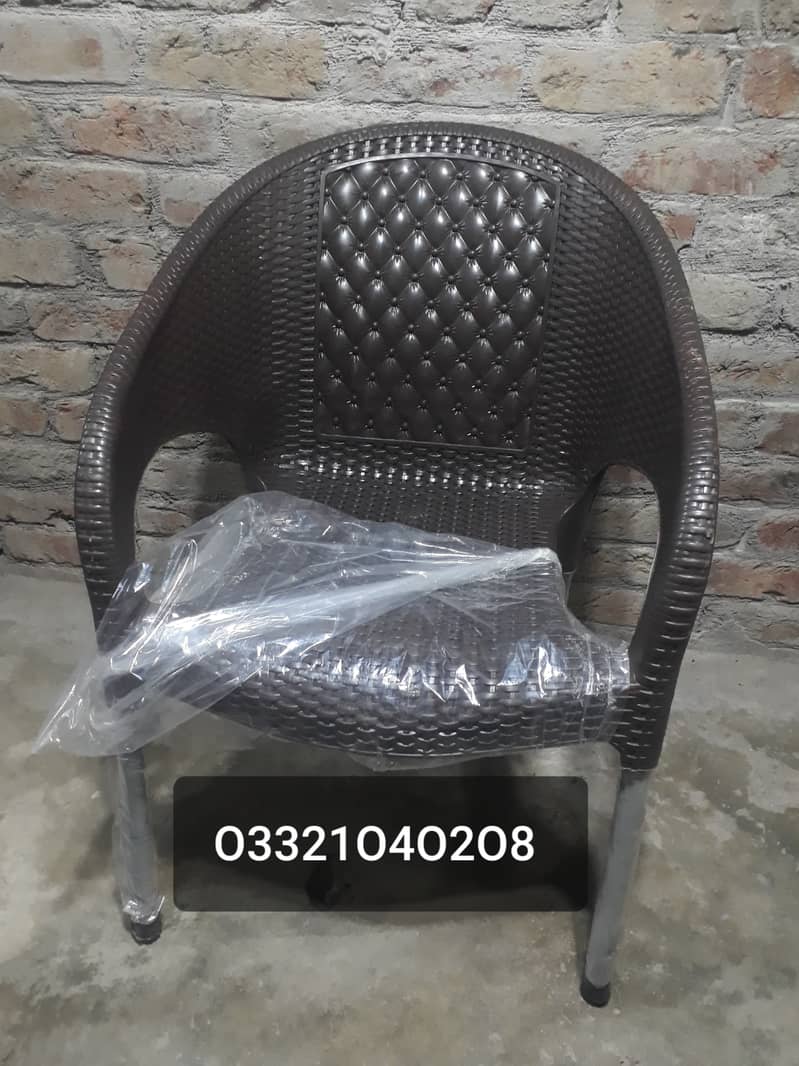 Plastic Chair And Table Set Tables Chair Plastic Furniture O3321O4O2O8 11