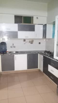 Flat For Sale Block 16 0