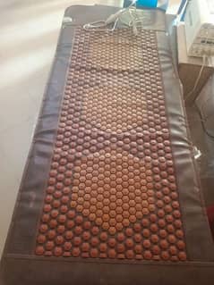 Ceragem Heating Mat