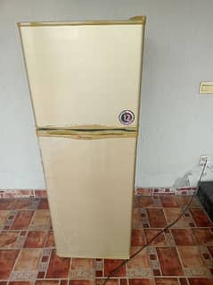 Dawlance fridge 03030632407