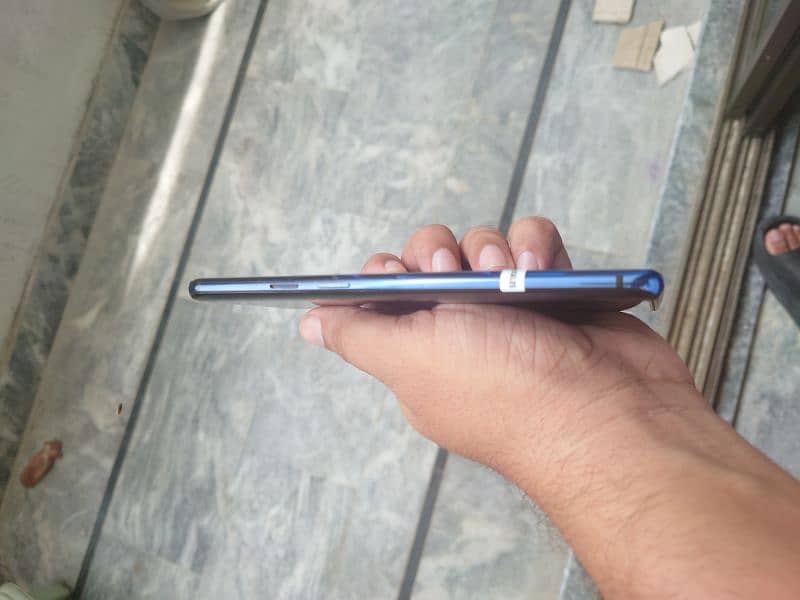 OnePlus 7pro dual sim 6