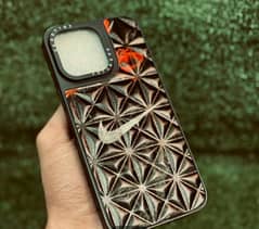 Mobile phone cover 0