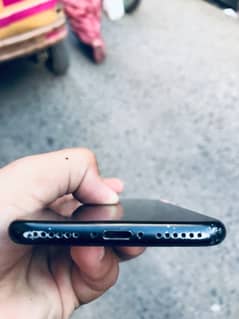 iPhone 7 bypass 32gb non pta