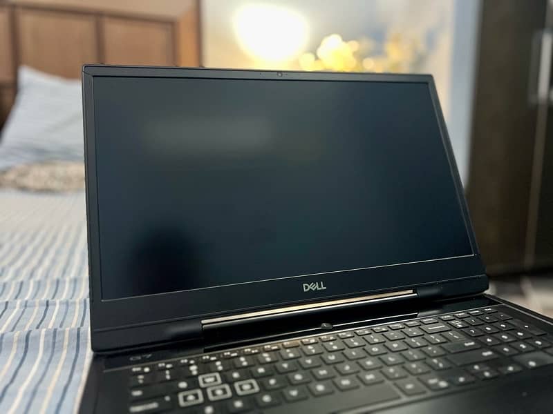 Dell Gaming Laptop G7 7790 17 inch 5