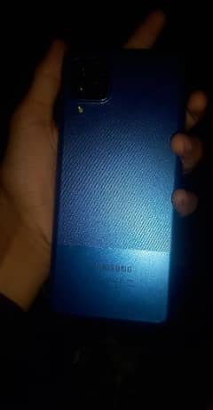 Samsung 0