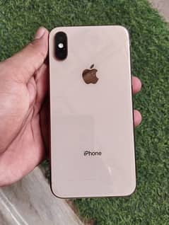 iphone XS Golden  contact with me on whatsapp [0@3@2@4@5@3@0@0@5@4@5]