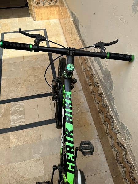 24" bicycle for sale 5