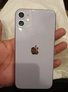 iPhone 11 Factory Unlock contacts 03158168046 or 03279365893