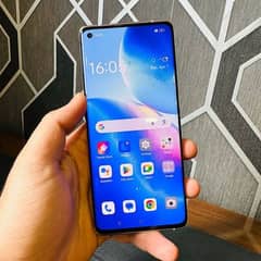 oppo reno 5 parts Samsung oppo vivo