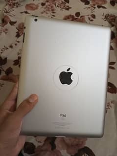 lush condition ipad for sale 0